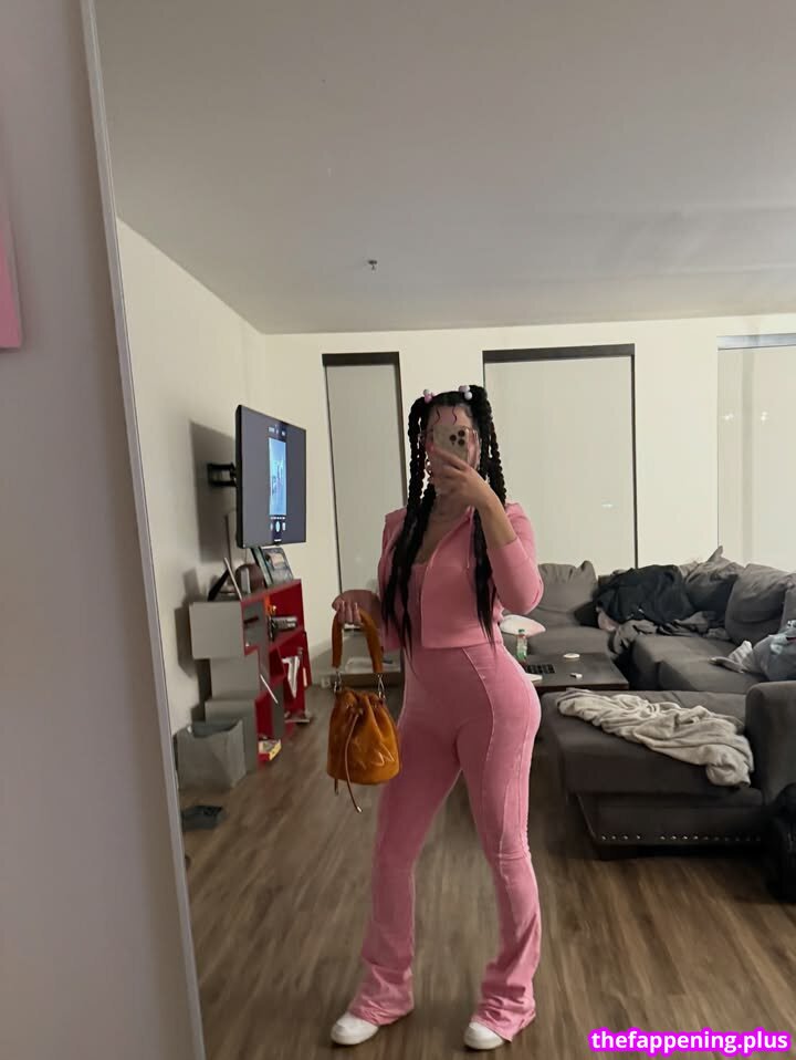 mmmcita Nude OnlyFans Photo #14