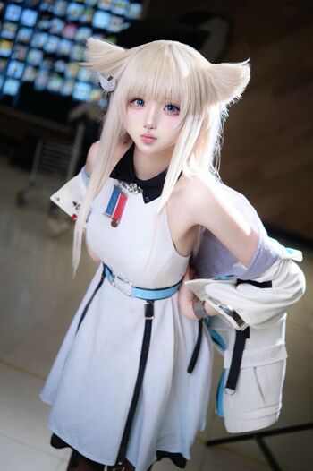 Mochimochi_nn