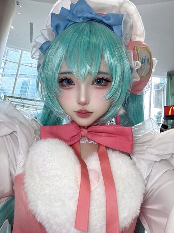Mochimochi_nn