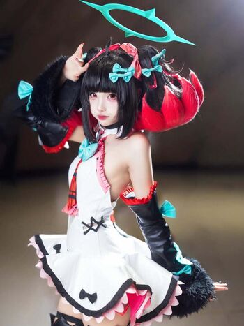 Mochimochi_nn
