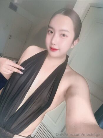 mochitgirl