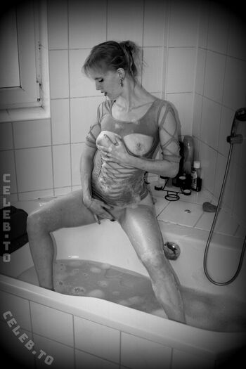 model_cladi