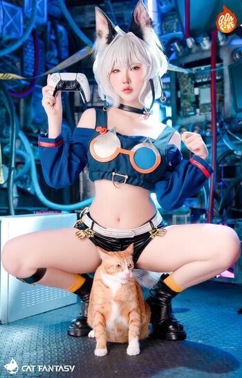 Moiicos