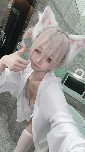 Mokumoku_Free