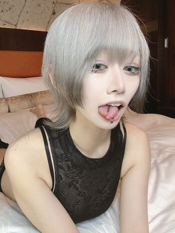 Mokumoku_Free
