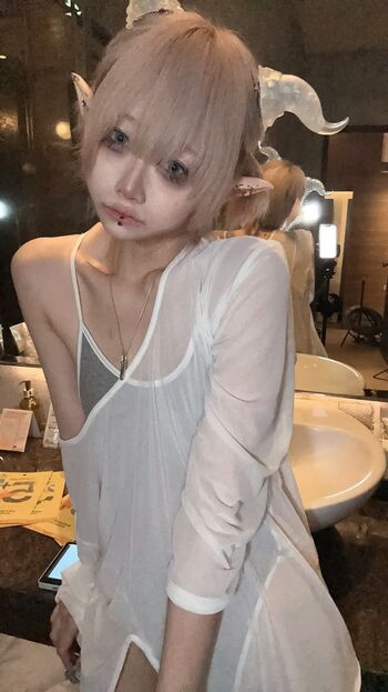 Mokumoku_Free