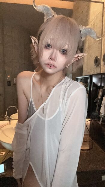 Mokumoku_Free