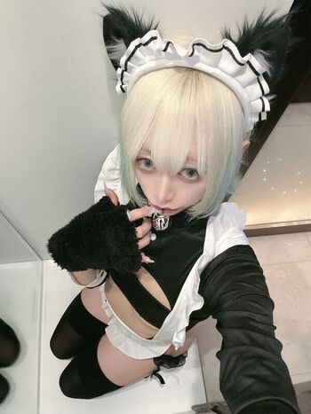 Mokumoku_Free