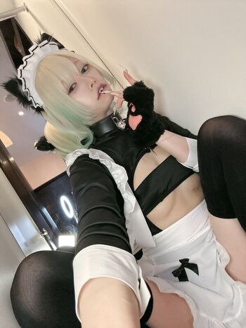 Mokumoku_Free