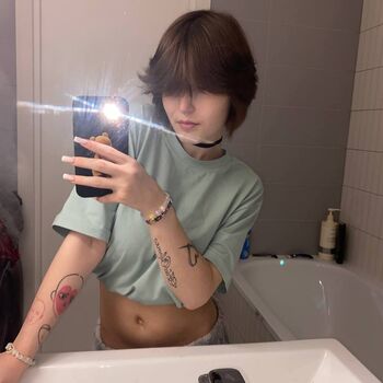 Molli