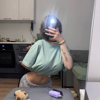 Molli