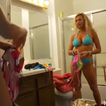 MOM POV