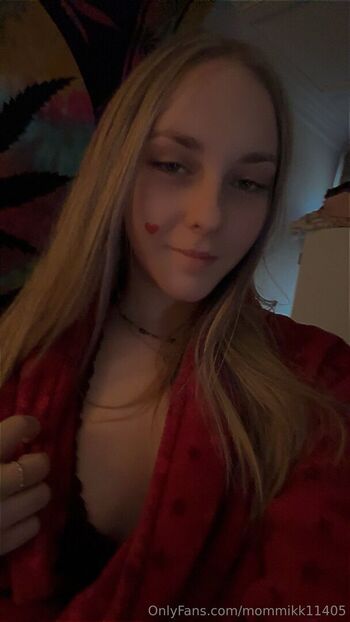 mommikk11405
