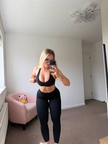 _mommymewtwo