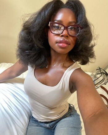 Momo Boyd