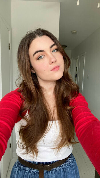 Momo o'brien