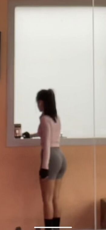 Momortelle Immomortelle