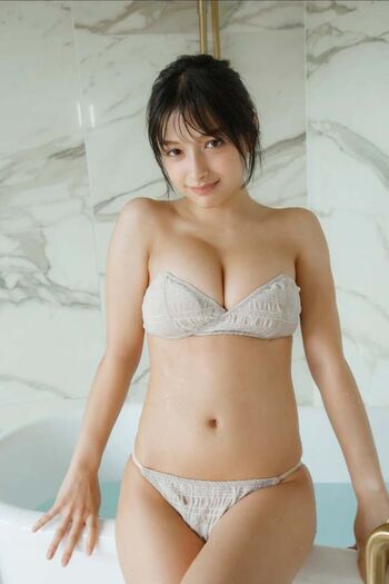 Momose Marina