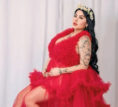monafashionbeauty