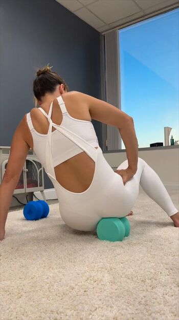 Mondragon Chiropractic