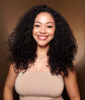 Monica Hernández