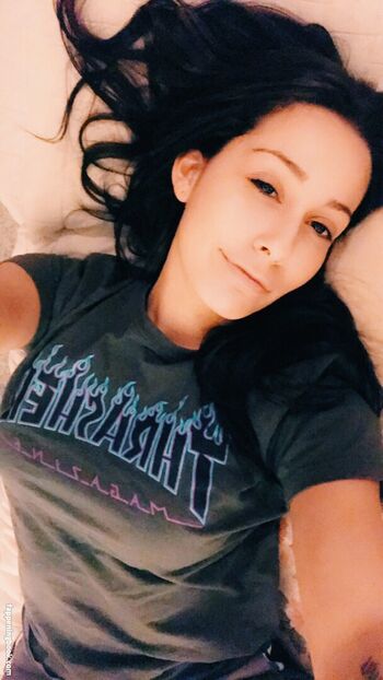 Monica Iannuzzi