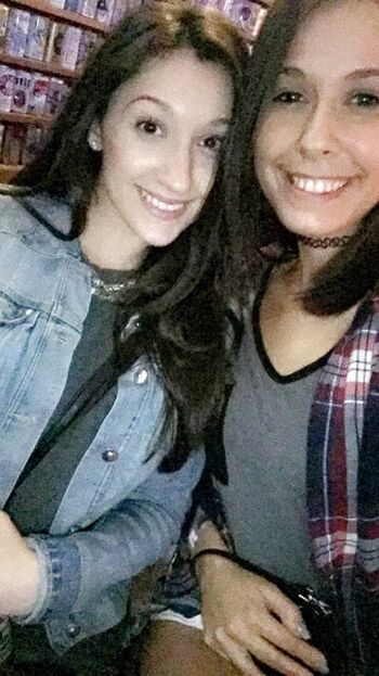 Monica Iannuzzi