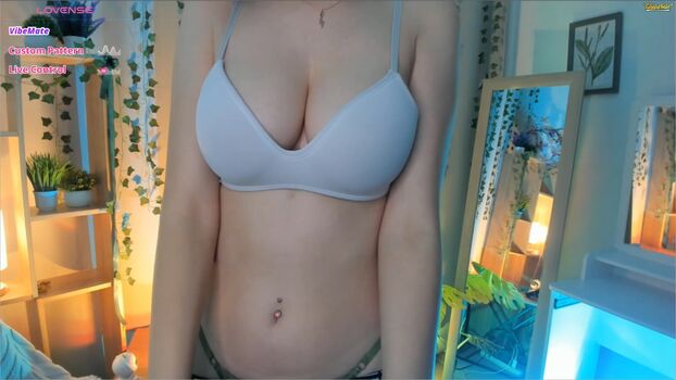 _monnytoon_