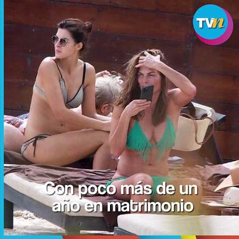 Montserrat Oliver