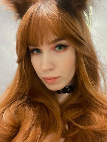 Mood Asmr