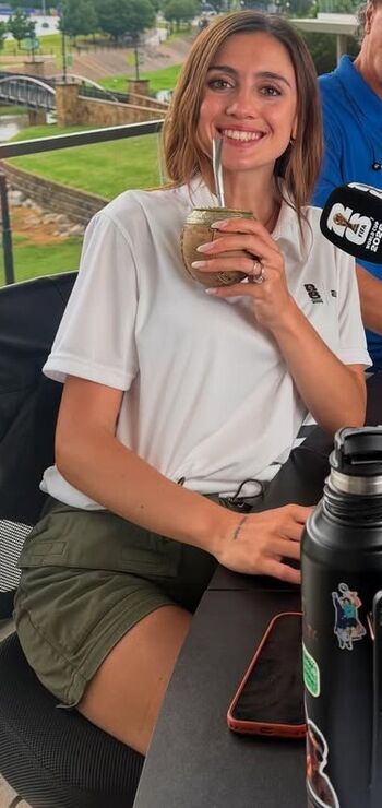 Morena Beltran