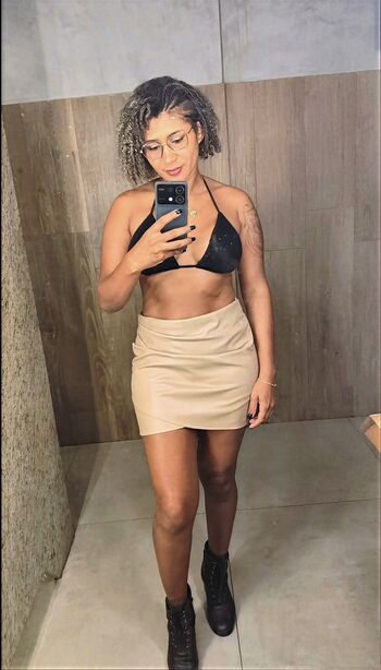 moreninhabraseileira