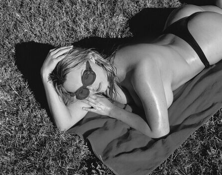 Morgan Cozzi