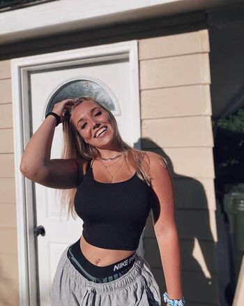 Morgan Watt