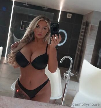 morganhollymoore