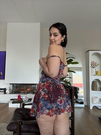Moroccan Zina