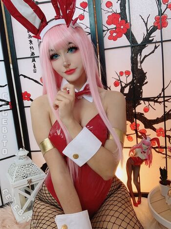 Motioncosplays