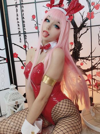 Motioncosplays