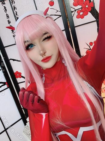 Motioncosplays