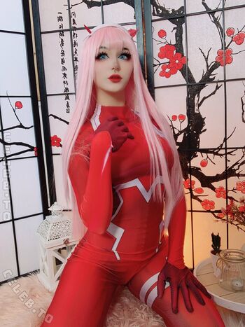 Motioncosplays