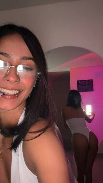 mrs_29d