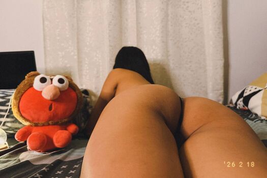 mrs_29d