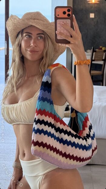 Mrs. Bella
