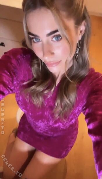 Mrs. Bella
