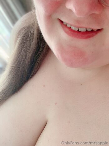 mrsapple