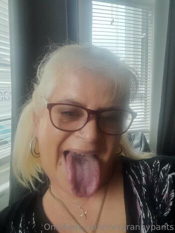 mrsgrannypants