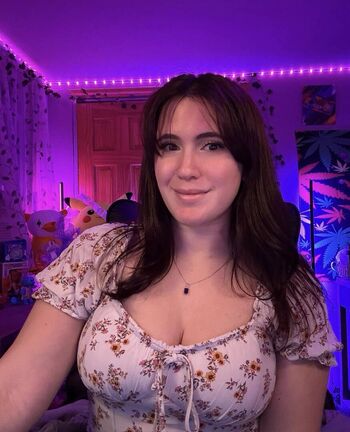 MrsMobster21