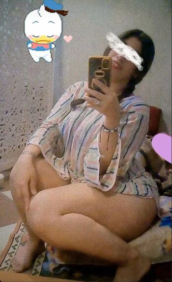 Mryola__7Alwa
