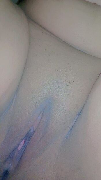 Mryola__7Alwa