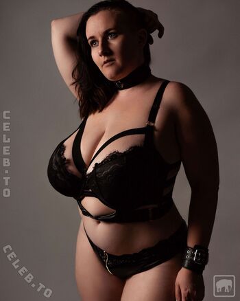 ms.curvylicous